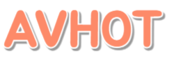 2697726cd0098f2c34240d540c4230f4_49tjd1RW_314e41390887f09e5e1aab84d06c6dd55ae34ac9.png