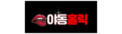 697dac24ed2c436d2e12fd125a2e77bb_0W4syNRS_50c4e741fc6ecaffdd5e788fb475a7329d37ec5d.png