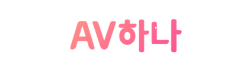 697dac24ed2c436d2e12fd125a2e77bb_1FemiPMY_f866a9d5b3d8726516c85cd1da238ad25d609a30.png