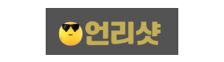 697dac24ed2c436d2e12fd125a2e77bb_1LnM5ZVX_25713a4eae5e14e6758cccbd40fb04bf66e710a6.png