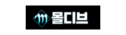 697dac24ed2c436d2e12fd125a2e77bb_2sbtpkWI_2fd484d65ff46b33fc77e943fec5cdbe68b63a86.png