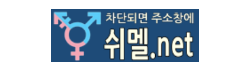 697dac24ed2c436d2e12fd125a2e77bb_E6kQrYI5_680b2c50b0b51cac95d9b35dea91510d2327f987.png