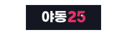 697dac24ed2c436d2e12fd125a2e77bb_Ic65WzSy_a1e25d1ce4ff21ed9f88ab882492f1fc83f793f0.png