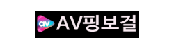 697dac24ed2c436d2e12fd125a2e77bb_OLndBbHw_b4b36b7579271a282b844b7c8b25ad717e73190e.png