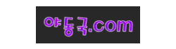 697dac24ed2c436d2e12fd125a2e77bb_Og5sBGqP_1c9b32ad9535f3bf37bc4e7ed137309b56562fef.png