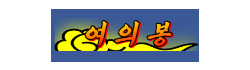 697dac24ed2c436d2e12fd125a2e77bb_PwGtI4c0_e6ead0836438854e701e3d95d074e59c1fbf42e0.png
