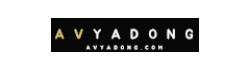 697dac24ed2c436d2e12fd125a2e77bb_Tn9JgDsj_e7f47f9f4afe5f0b00992587d8a9e7f1ca82d402.png