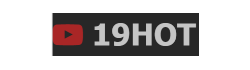 697dac24ed2c436d2e12fd125a2e77bb_U7HrTK3J_28109978a1c0ae9062054368354693540501d264.png