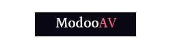 697dac24ed2c436d2e12fd125a2e77bb_WnDqiP2r_f323d18a6ebcaacf6d60b66df0af0fbd98a5e93e.png