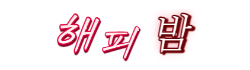 697dac24ed2c436d2e12fd125a2e77bb_WuJoQOjf_8aa4391305dbd5f33d9154d847fee81d639e4dca.png