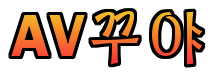 697dac24ed2c436d2e12fd125a2e77bb_cBVy5NAm_8b37c79c81289aa3a7073efd4588b1693bdc3f98.png