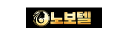 697dac24ed2c436d2e12fd125a2e77bb_cC4AMLSr_ab0134c76e46e97840ba6dc30a2ab0f5fc9f48e5.png