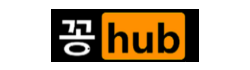697dac24ed2c436d2e12fd125a2e77bb_gFIp0lhu_37f069694d77ee8b7e4e08fb43cfccd58e2ef38b.png
