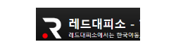 697dac24ed2c436d2e12fd125a2e77bb_i1QgC7VP_4aa2588ead5d34cdf075de3ee7632d1f8b093e7a.png