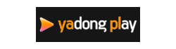 697dac24ed2c436d2e12fd125a2e77bb_k9rxiERN_711129ed5476e6dd7bcba941c958d41dadf97a70.png