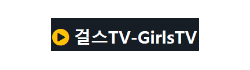 697dac24ed2c436d2e12fd125a2e77bb_lLPX9Bw2_be20914c07e076c4e7101a55e98ca4c804aec2a1.png