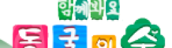 697dac24ed2c436d2e12fd125a2e77bb_qrdK7pJm_83c8ef73f1e38a2ab9606347b714ac631c123c8c.png