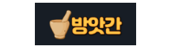 697dac24ed2c436d2e12fd125a2e77bb_wF4obN0Z_149ed72895b73278a8ad85f6ff3215b6bd94fbf7.png
