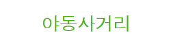 697dac24ed2c436d2e12fd125a2e77bb_zC4YZyAR_8f37eb10d18d4e7ad6a002fbfaa99120941fa9fc.png