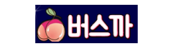 697dac24ed2c436d2e12fd125a2e77bb_zShrTE4f_9c078f33cf2b1de0a60f428a41f9ecdeb424eb94.png