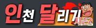 2697726cd0098f2c34240d540c4230f4_p7tsrx1a_6efa3054c74548bb139164727ef3eb148f3982ba.png
