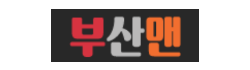 697dac24ed2c436d2e12fd125a2e77bb_0qaHgwKE_aaa9d326d6727bd3308b06584a8395e3ce9d88f1.png