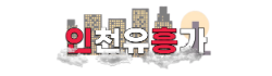 697dac24ed2c436d2e12fd125a2e77bb_2rfnAi5U_ef8cee8a0acd51fb0b93a8db6b5140fc5d733b68.png