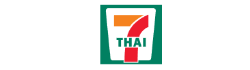 697dac24ed2c436d2e12fd125a2e77bb_CBX1wlkI_923cfd7438ebb68a2585e35043c8fc1b96c98d23.png