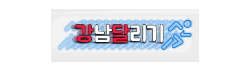697dac24ed2c436d2e12fd125a2e77bb_NQGkoMDb_8513eedfd87309f673fa41475b634c90b147d2a4.png