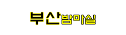 697dac24ed2c436d2e12fd125a2e77bb_QEciMzpD_debac86fc8067b15037b857a24750cb7f3a8423a.png