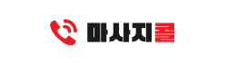 697dac24ed2c436d2e12fd125a2e77bb_S2MD4dau_ab0b6e4e2e15d64bac19617010d7cbcc713427da.png
