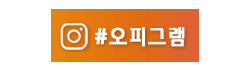 697dac24ed2c436d2e12fd125a2e77bb_UliZtvoO_d3ca9cd57e1ee915baf0d9756f42b1c5d2fee24c.png