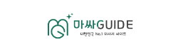 697dac24ed2c436d2e12fd125a2e77bb_a4w29Ynf_e57a37e8c96aa375d27a5a05886fcb6a014968d0.png