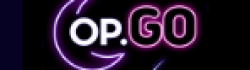 697dac24ed2c436d2e12fd125a2e77bb_bozg7H5P_83565e6a262d994d3374d881502a8485f8866cc8.png