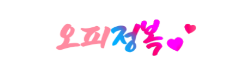 697dac24ed2c436d2e12fd125a2e77bb_cvQk4rOT_e7fdaa983b79a3f34cd90d76b6059948c579b9ef.png