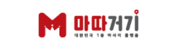 697dac24ed2c436d2e12fd125a2e77bb_fWNmM2cQ_9fef5d48d8bd394652ad1dc1eb1804c74ddb1ff1.png