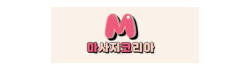 697dac24ed2c436d2e12fd125a2e77bb_ija4yw8V_55c9d48d8f4af1cb2e93c6c1dfef5d2ee762fa80.png
