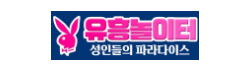 697dac24ed2c436d2e12fd125a2e77bb_pB4LQgMq_a554f5b3857902a1317f60ed492ccd80bbd2eff0.png
