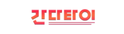 697dac24ed2c436d2e12fd125a2e77bb_tq0jJQYe_32e6866f93959e1829ccfd30886ce1f295a5e778.png