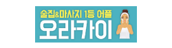 697dac24ed2c436d2e12fd125a2e77bb_ymGIMw5x_106df660e7fdcd8f24473e880959c221a564a34f.png
