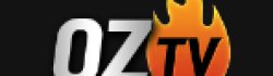 697dac24ed2c436d2e12fd125a2e77bb_3fc4ZwWN_2cefc5065f37e73a2dd7ca2d11d47d42a5233388.png