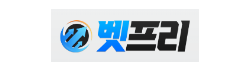697dac24ed2c436d2e12fd125a2e77bb_Bdb02Rry_1eb04b94bd67e78e3172586037d8b4ecc6ba5f8f.png