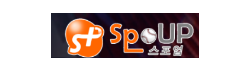 697dac24ed2c436d2e12fd125a2e77bb_FeNLCvqX_92cb0cd39a0c05d12cd4f17ef3f3f4ce7acfe157.png