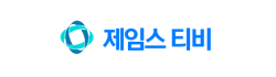 697dac24ed2c436d2e12fd125a2e77bb_Xn0eSBo2_761f3a2010892bc855e4604996851b6b88a54a6f.png