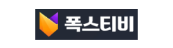 697dac24ed2c436d2e12fd125a2e77bb_aHVJuMLF_7cb8bd49549537f98e161c078284265243cc12b3.png