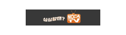 697dac24ed2c436d2e12fd125a2e77bb_dTrsyKWJ_3f6341d0b23a3d56db64b946a37ec781497006fb.png