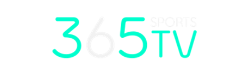 697dac24ed2c436d2e12fd125a2e77bb_fUQ4g2SM_2c75bd07e674a0086641382e9e4cc7f75b71ecdb.png