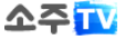 37a11f21a92b7217b8679a121bd0e3f0_8eRbLi1W_fc897211b03b67dd8edece738ce60a82e2ad86b1.PNG