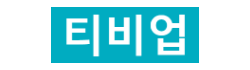 697dac24ed2c436d2e12fd125a2e77bb_Ac6F7qGx_411b19345d905a459e185b4c9d97f1e02ddc4af0.png