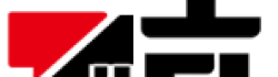 697dac24ed2c436d2e12fd125a2e77bb_X0EbhmCK_eca62cc14662e7353b0bac6ecb6802f38ccf8d42.png
